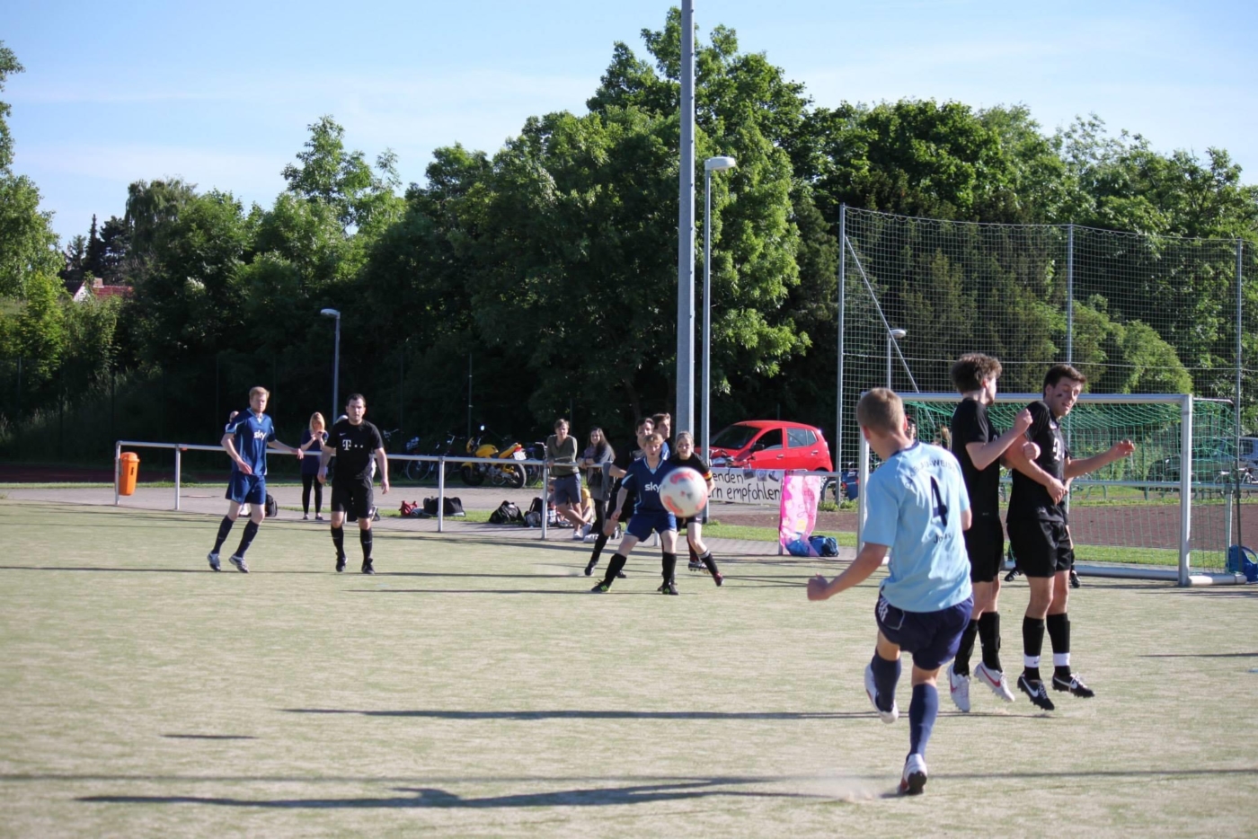 63D4DF72-14A2-4655-958B-67C87B0A92AD