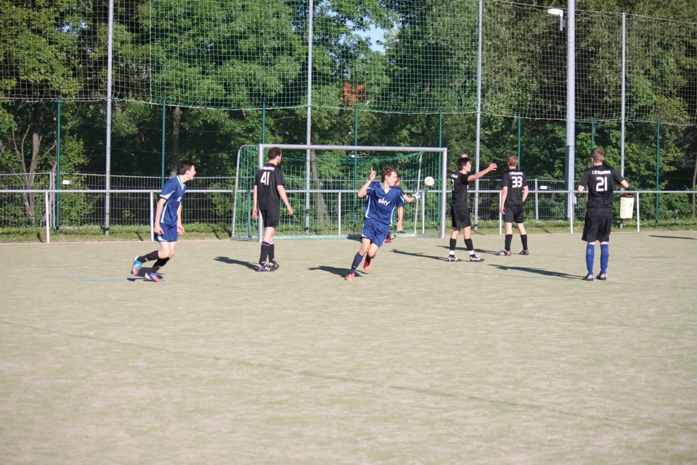 9530C3E1-03FB-4CCC-9ABA-641FFA3741E1