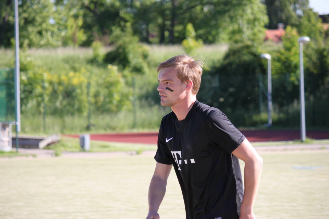 A00AB404-B081-460D-97D6-B6A490505AAA