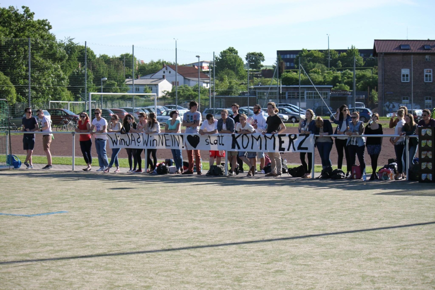 EB3E752E-2D7C-40A2-9CC4-2432A0CEDF1F