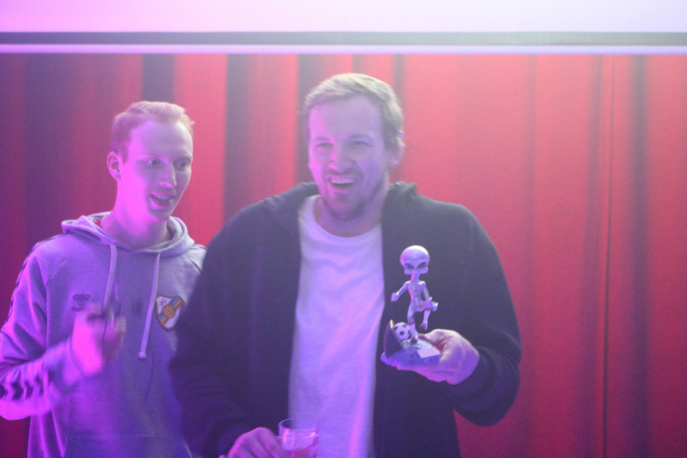 20221202224559_IMG_3870