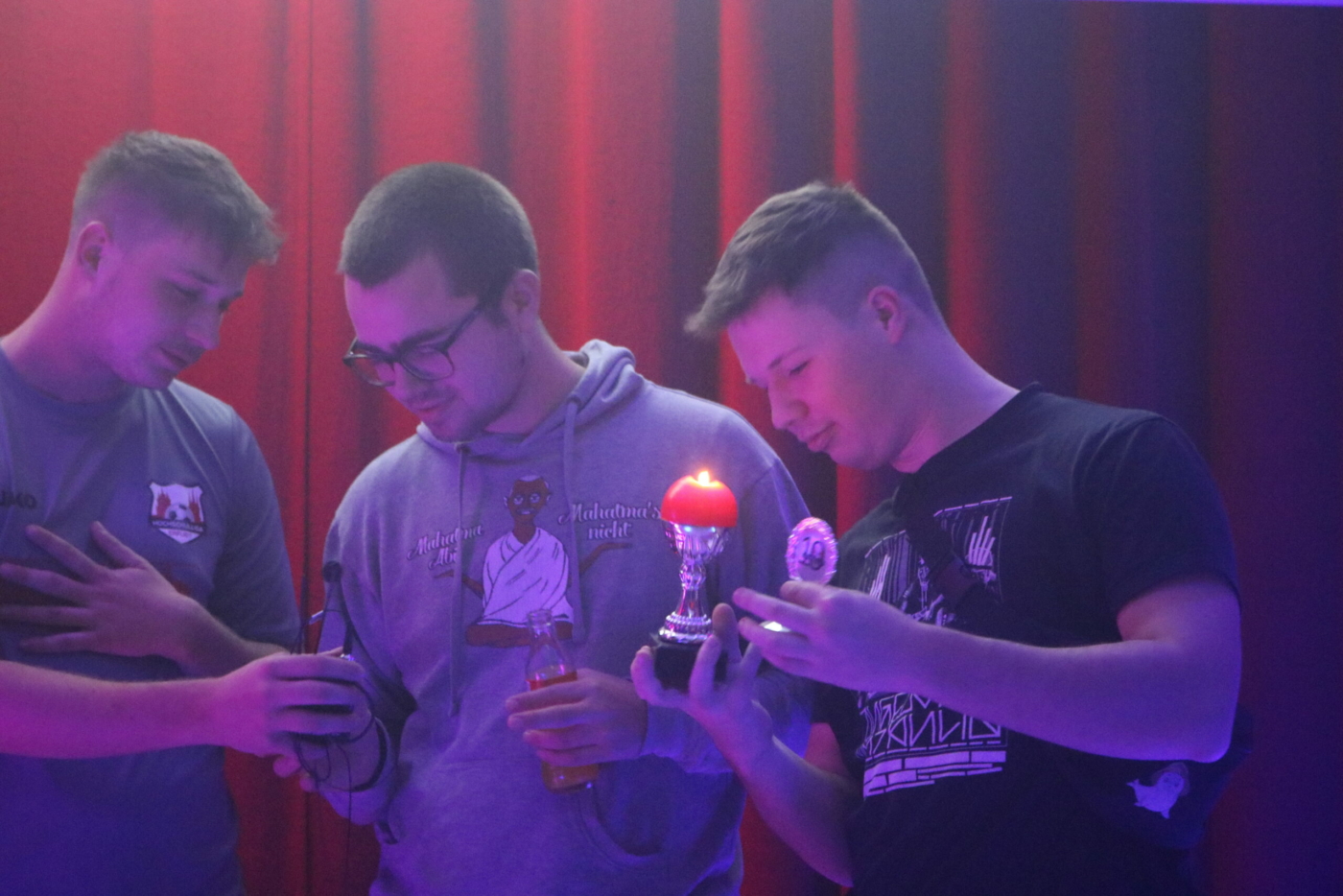 20221202224736_IMG_3876