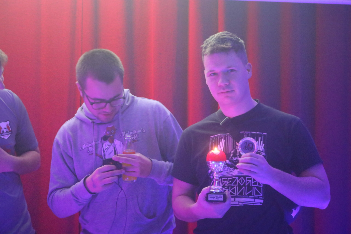 20221202224739_IMG_3877