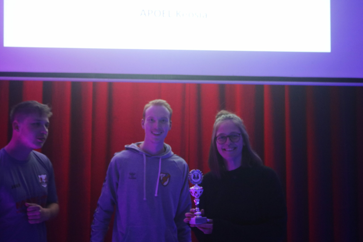 20221202224849_IMG_3880