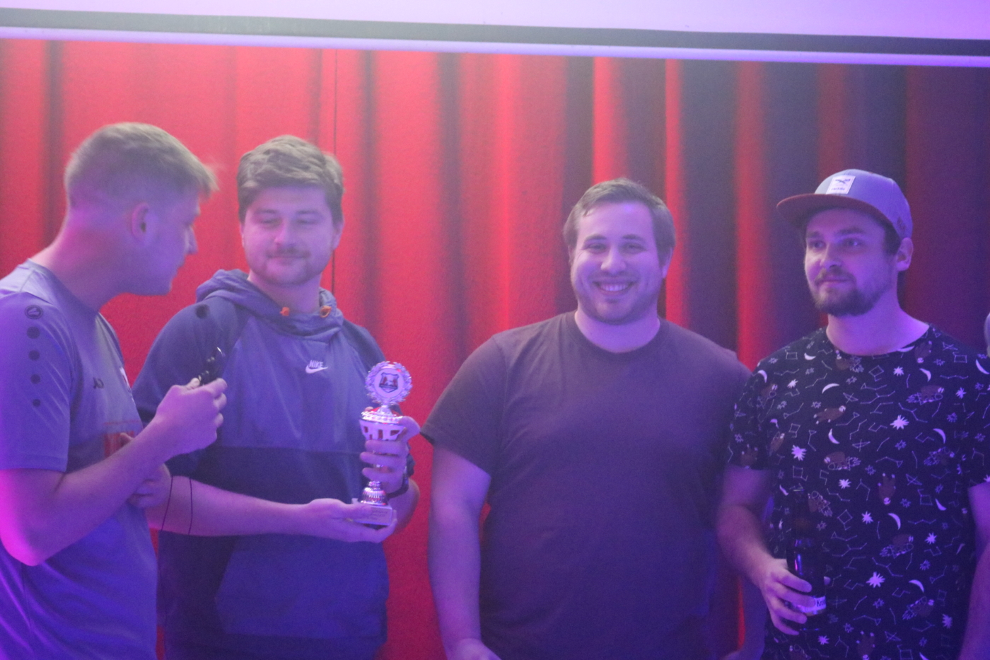 20221202224936_IMG_3883