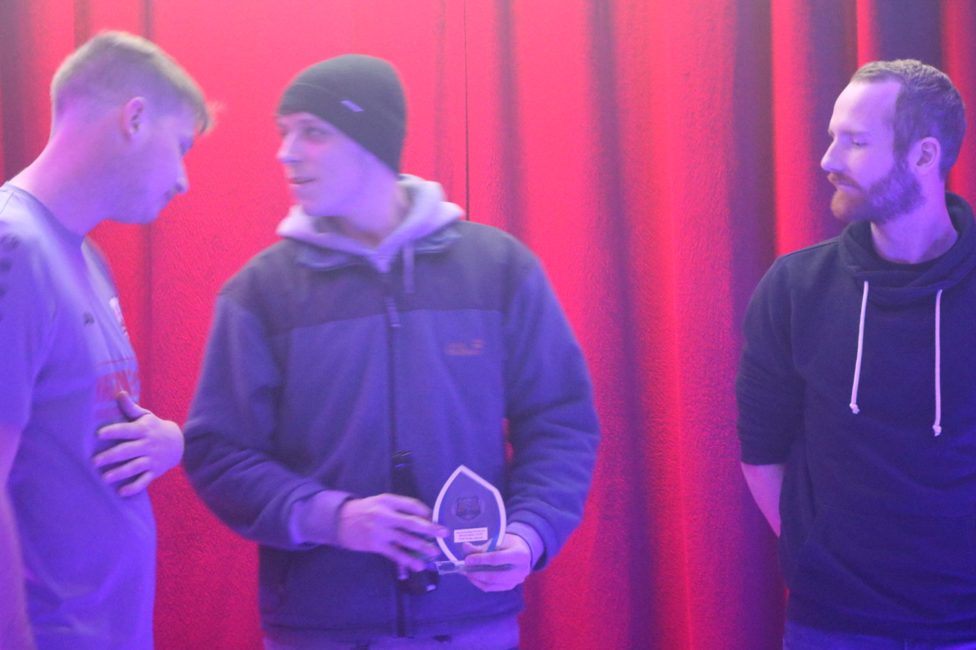 20221202225345_IMG_3897