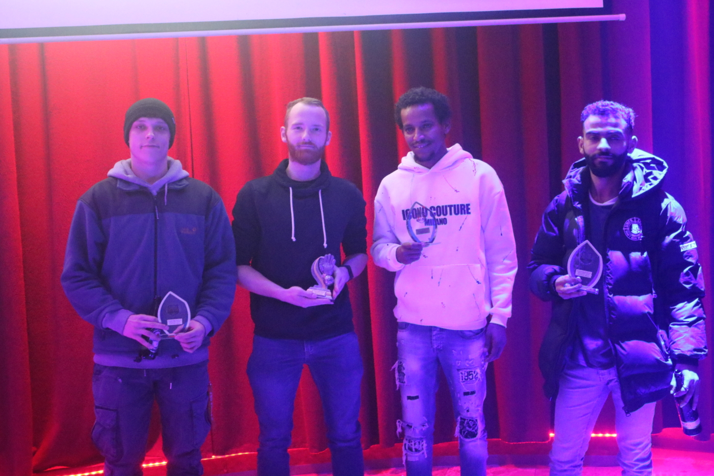 20221202225448_IMG_3903