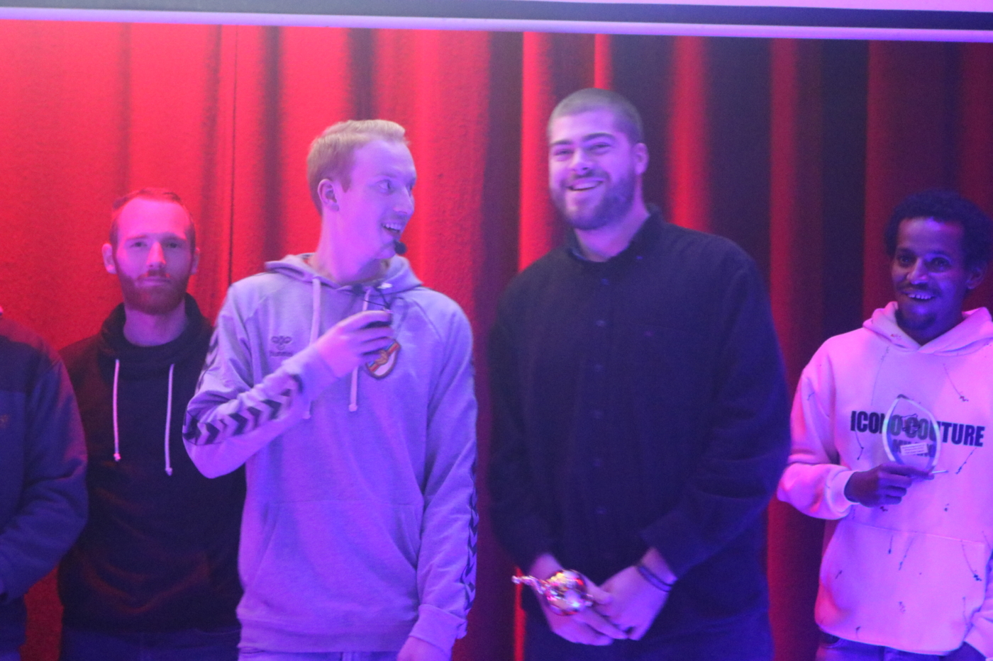 20221202225643_IMG_3911