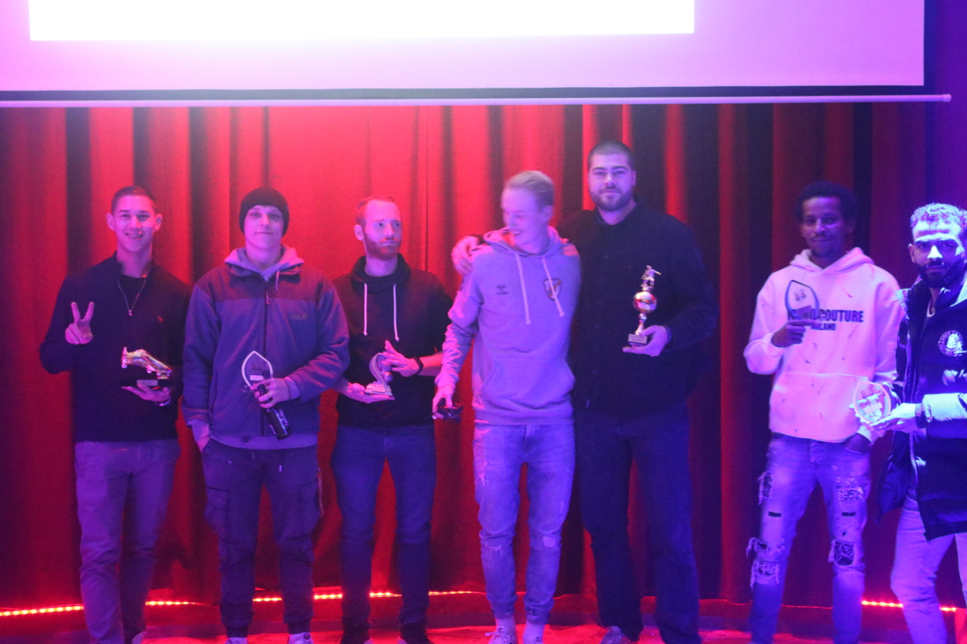 20221202225714_IMG_3912