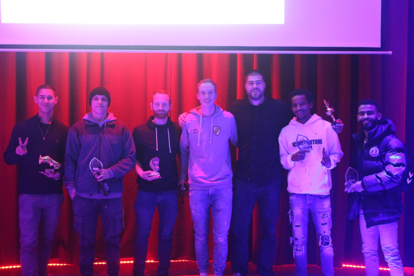 20221202225716_IMG_3914