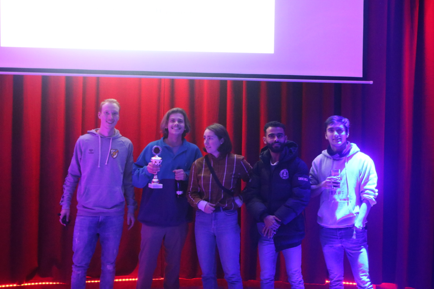 20221202225907_IMG_3920