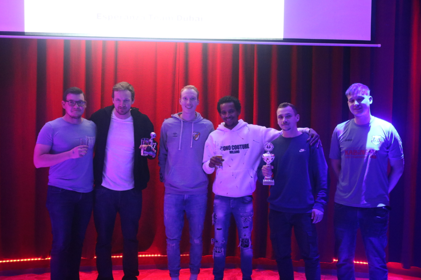 20221202230001_IMG_3926