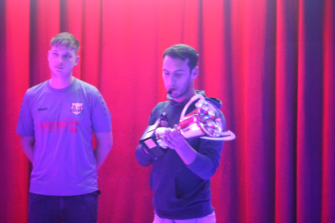 20221202230255_IMG_3934