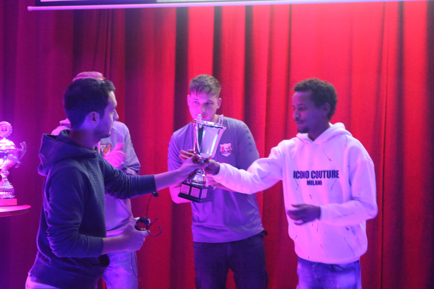 20221202230315_IMG_3936