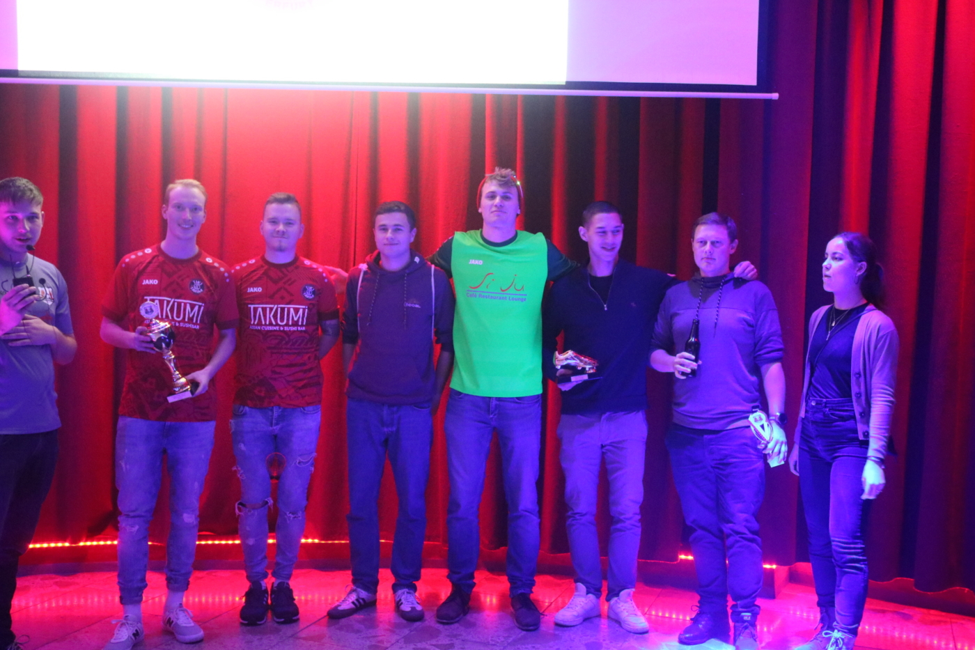 20221202230443_IMG_3941