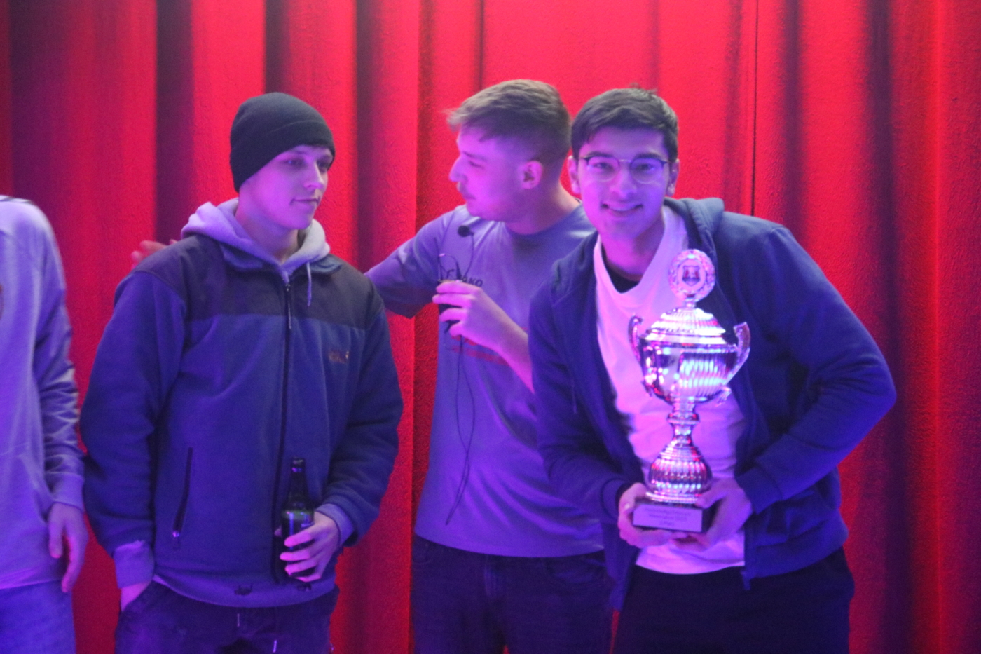 20221202230557_IMG_3947