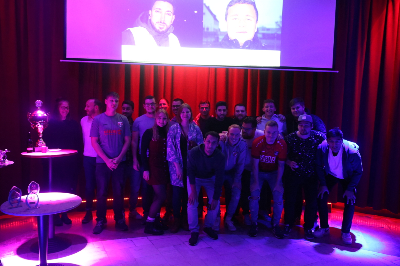 20221202230851_IMG_3956