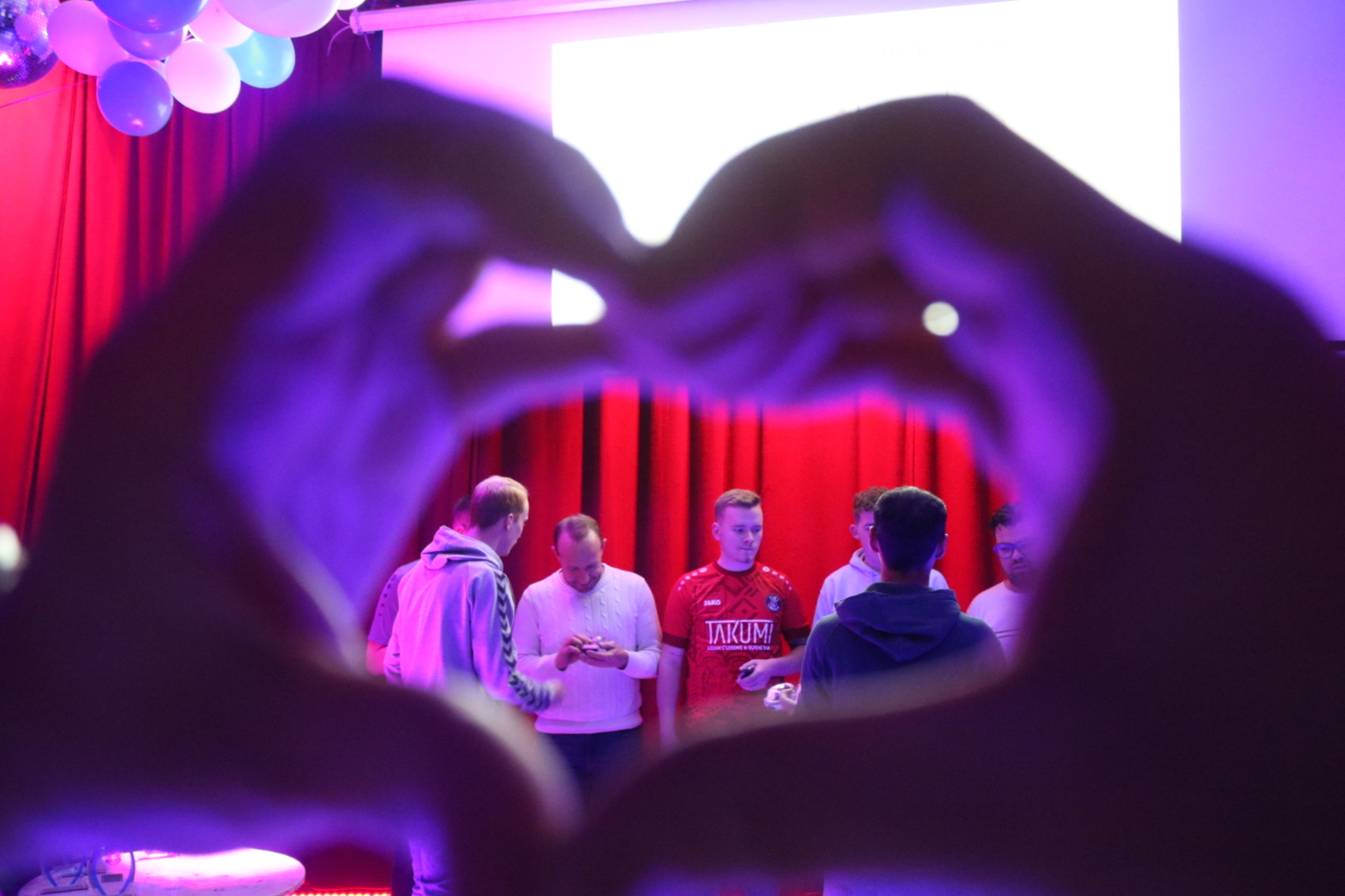 20221202230957_IMG_3967