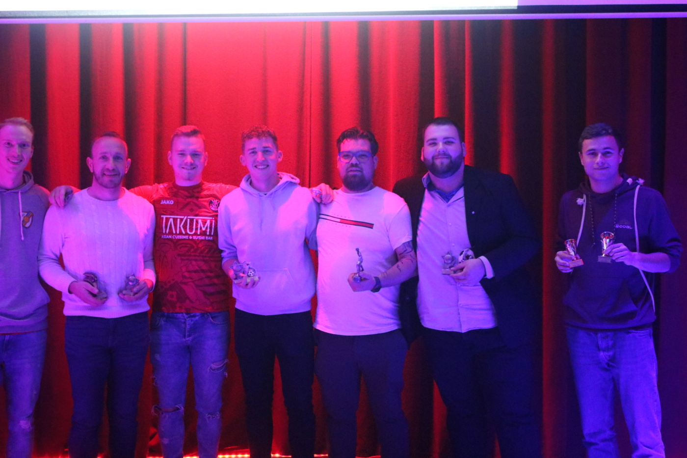 20221202231044_IMG_3971