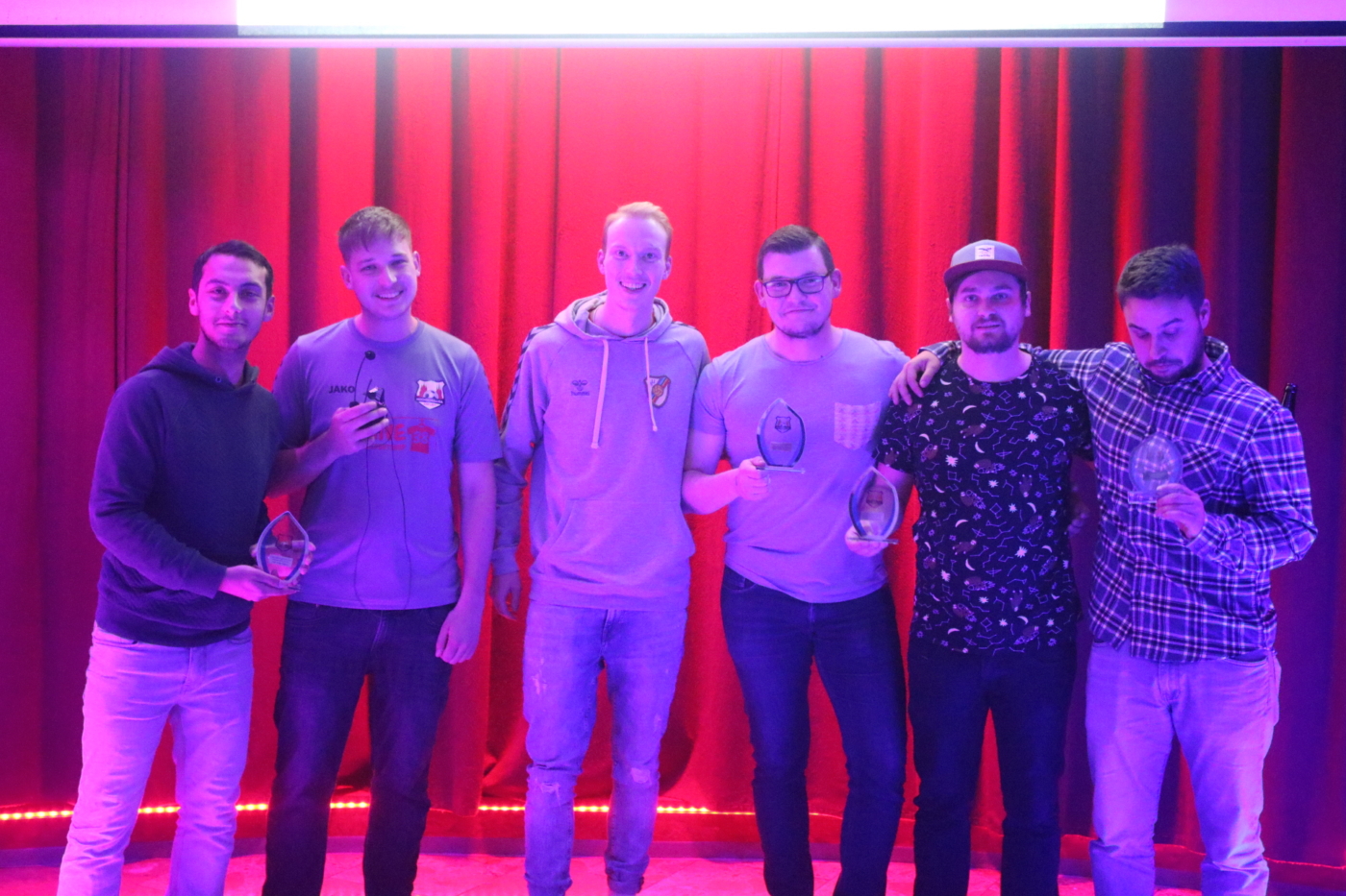 20221202231201_IMG_3975