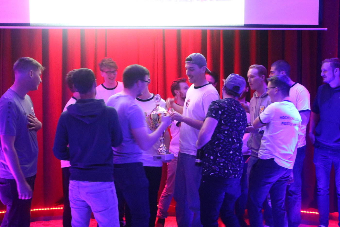 20221202231308_IMG_3983