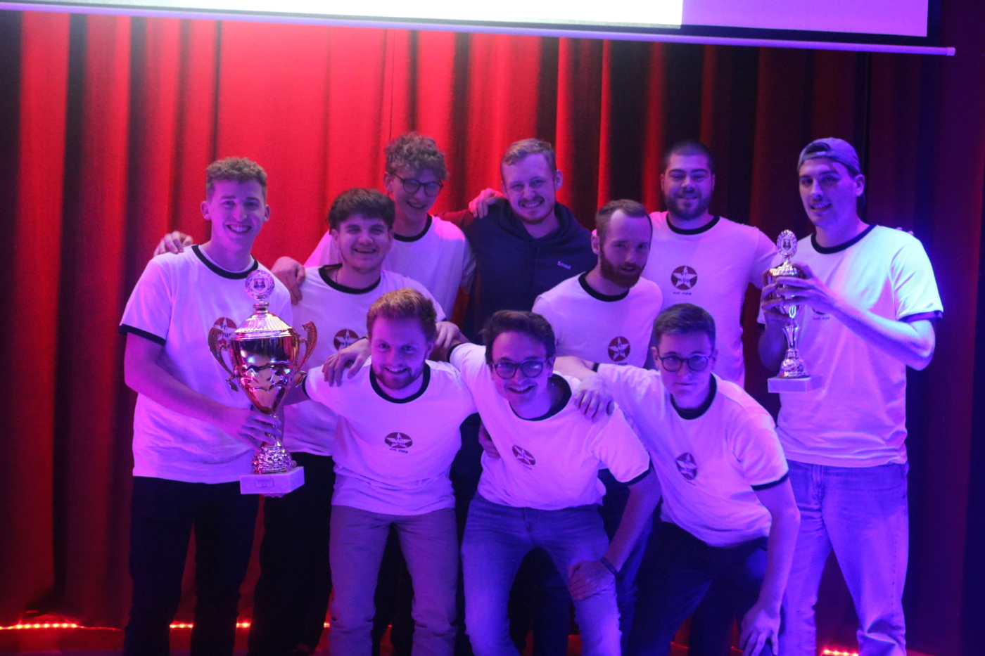 20221202231409_IMG_3993