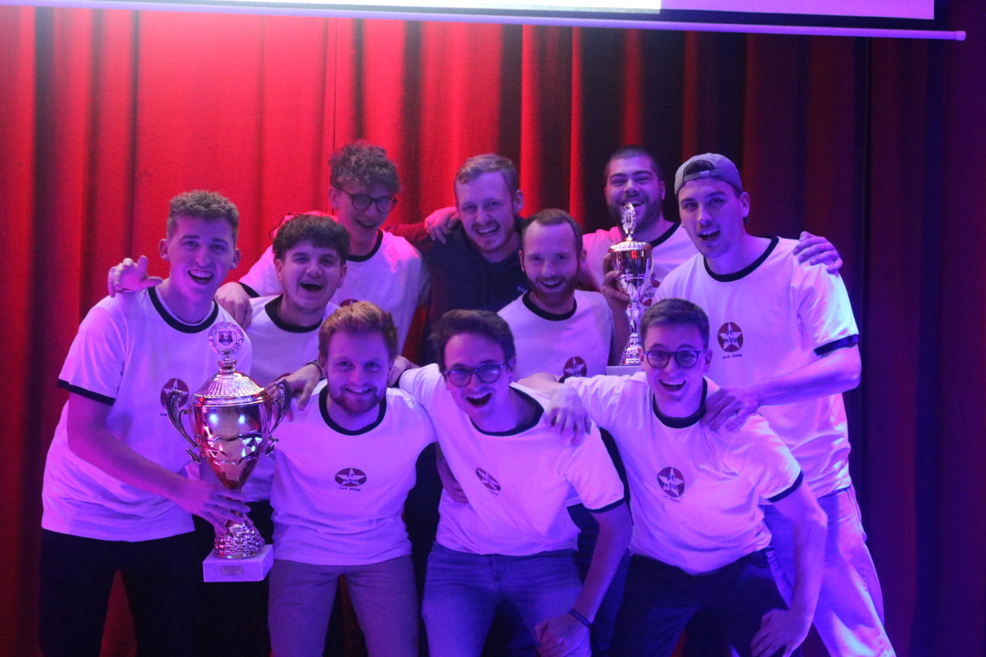 20221202231413_IMG_3998