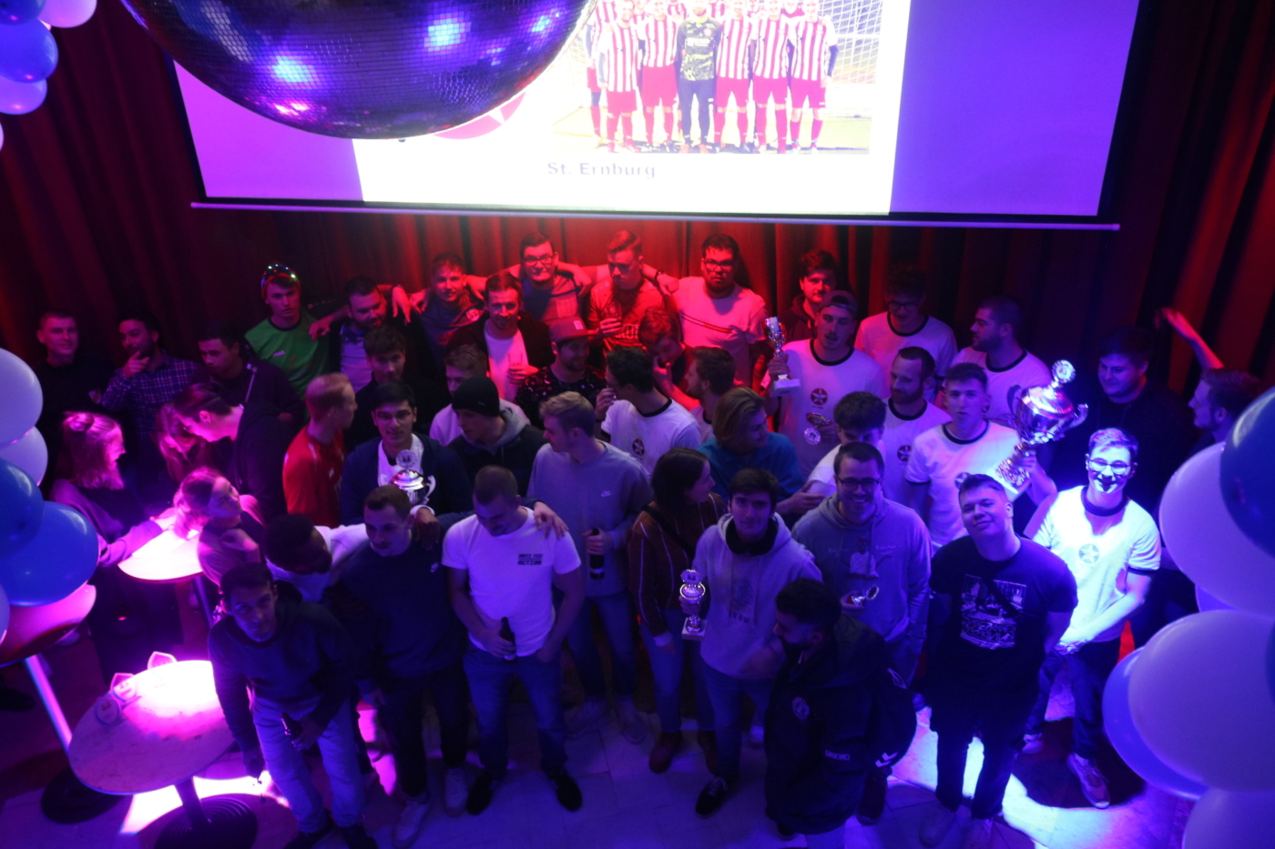 20221202231558_IMG_4005