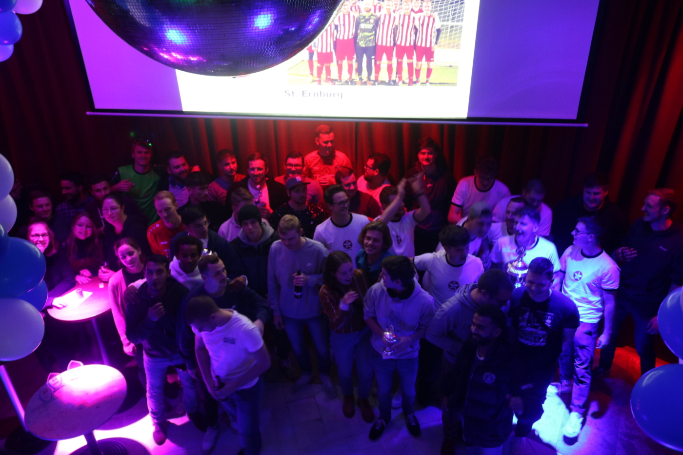 20221202231623_IMG_4012