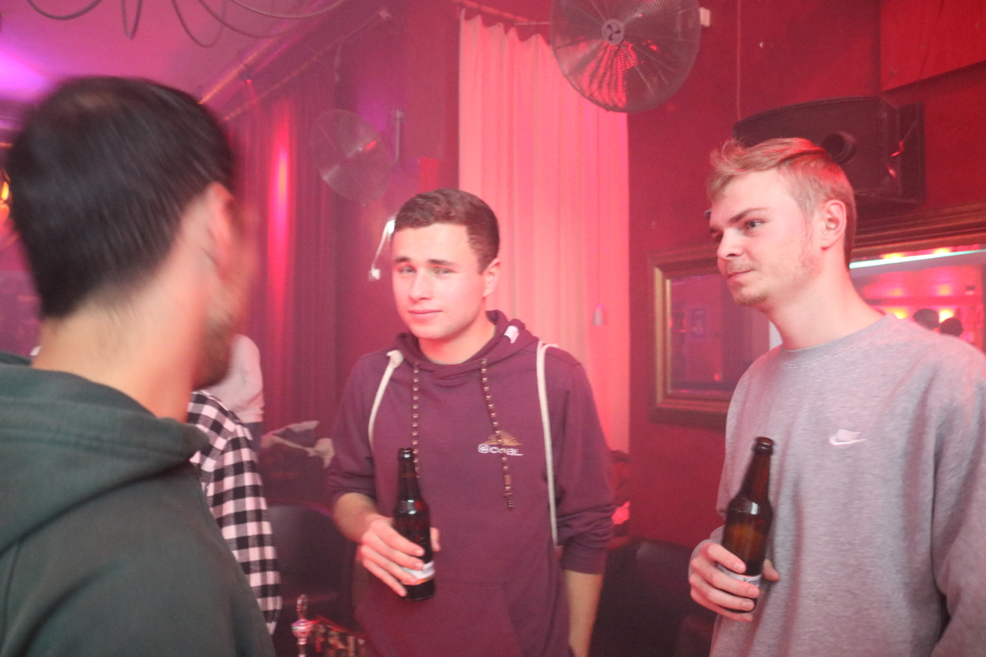 20221202232925_IMG_4032