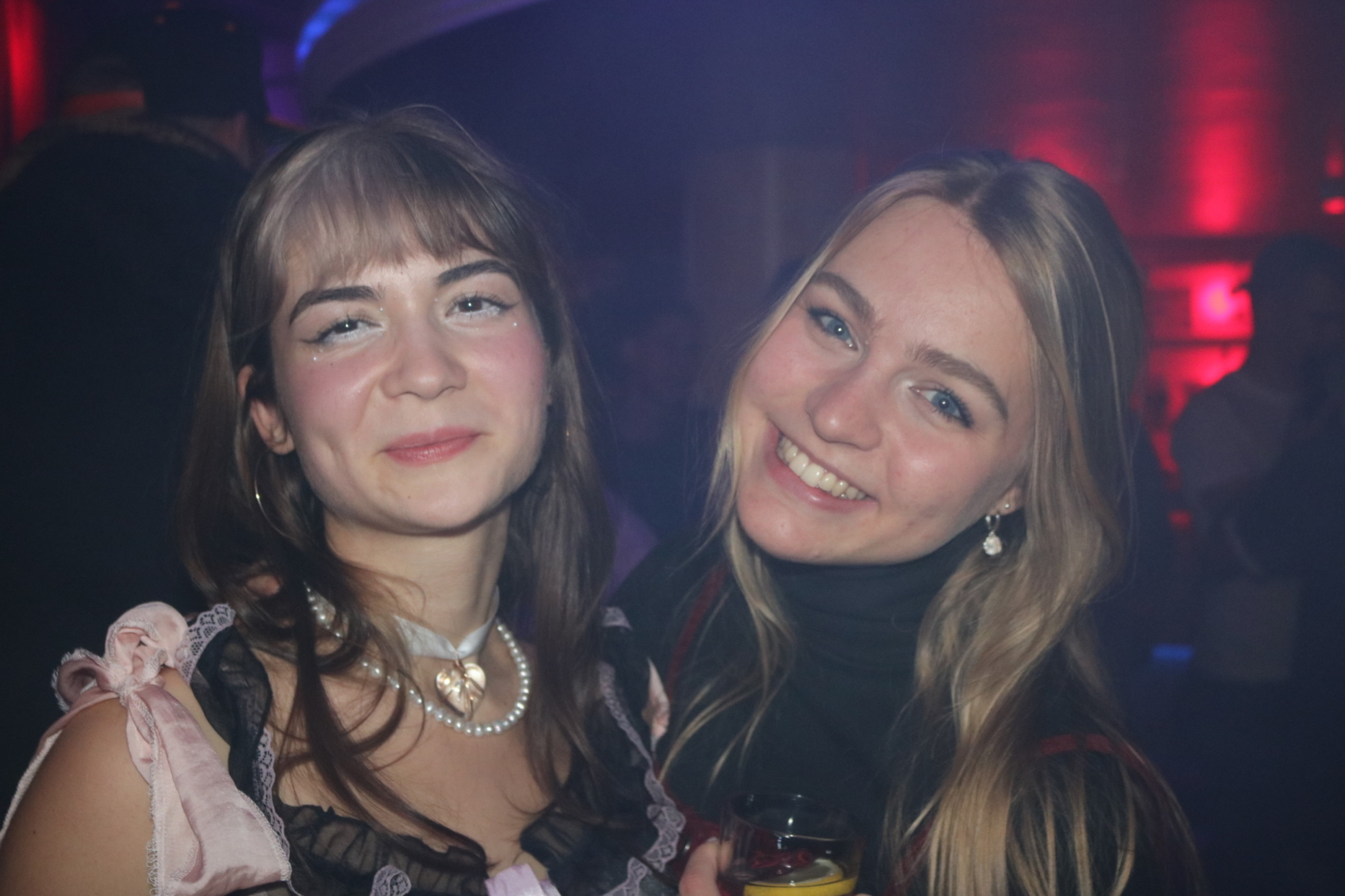 20221203000207_IMG_4059