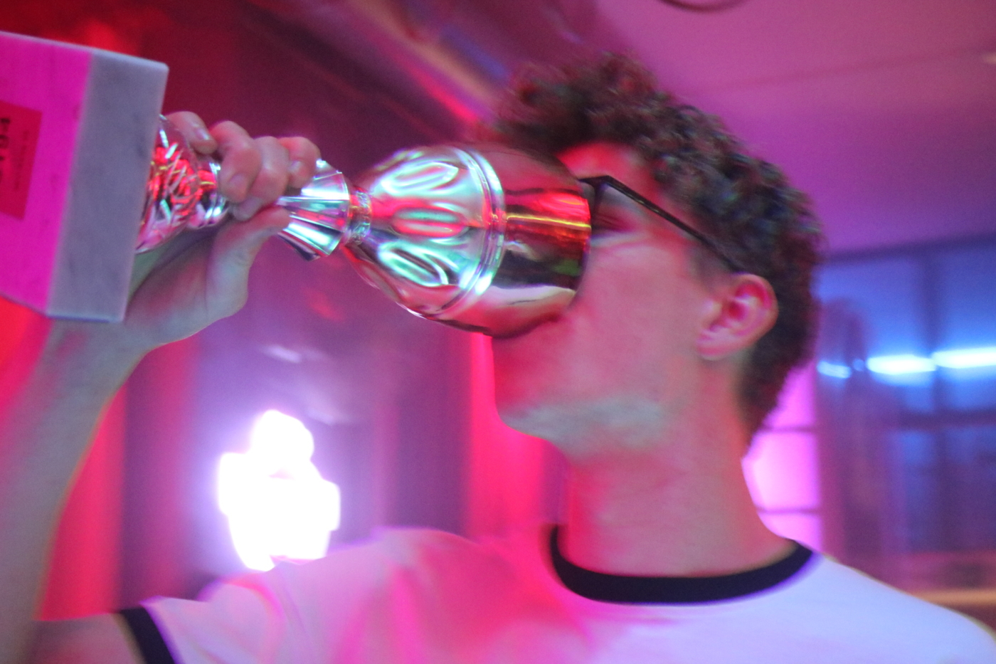 20221203000736_IMG_4080