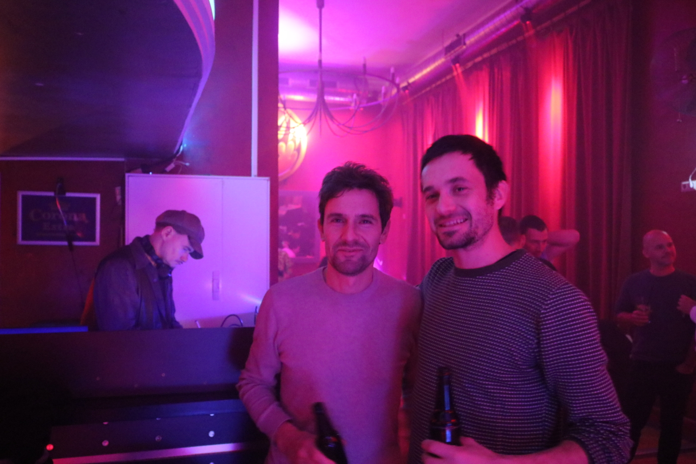 20221203002040_IMG_4101