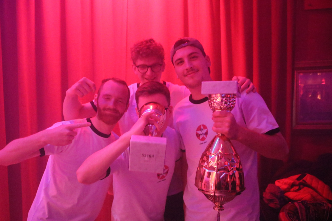 20221203002302_IMG_4106