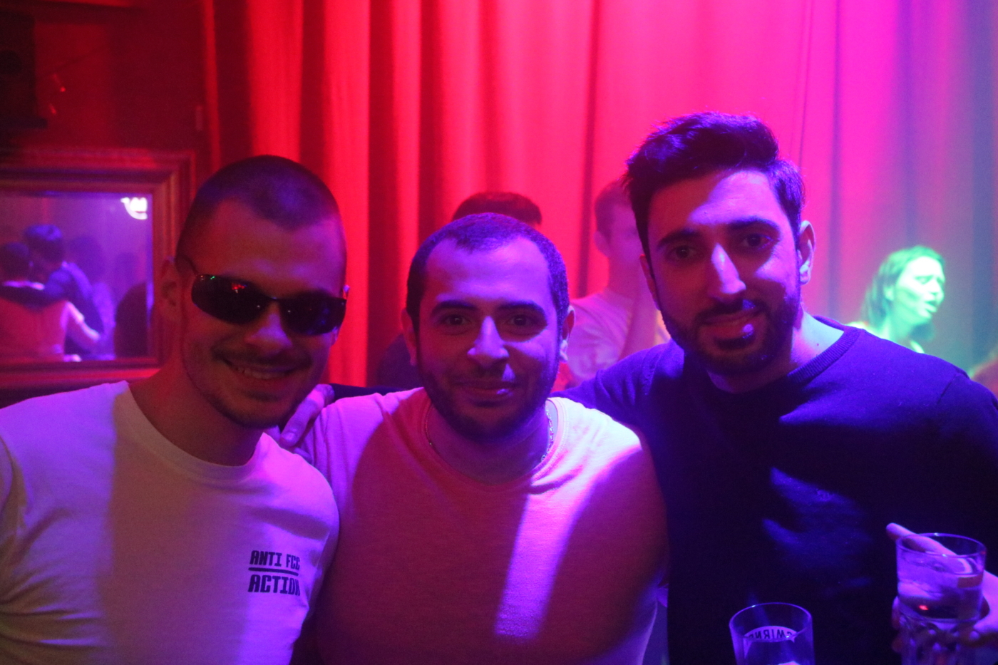 20221203010943_IMG_4169