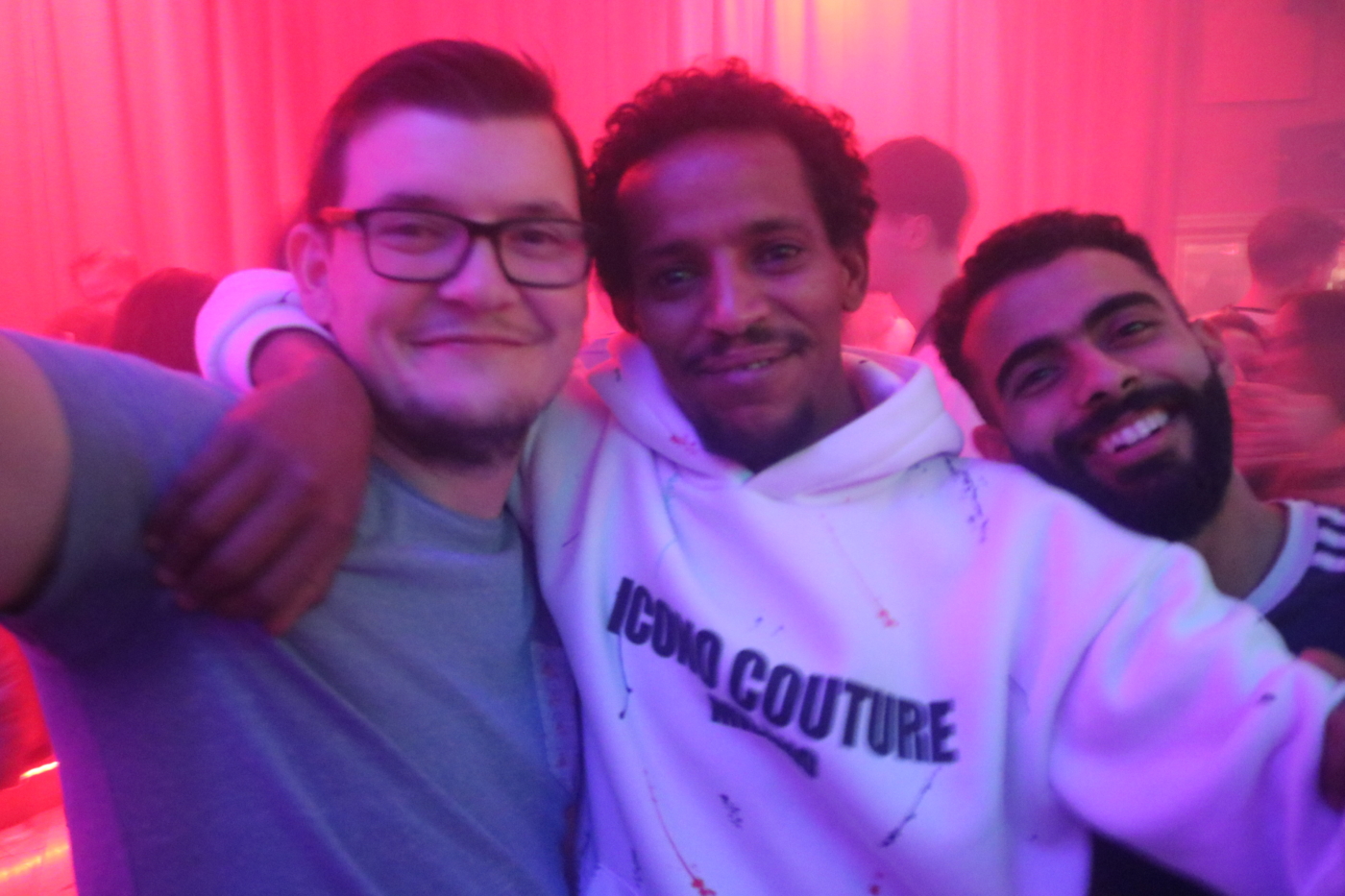 20221203011106_IMG_4171