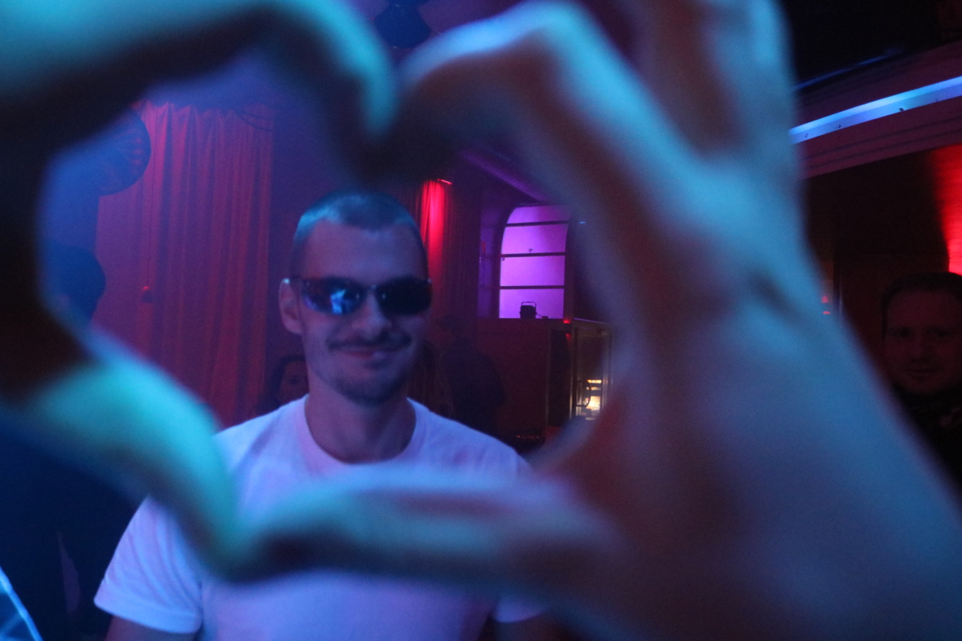 20221203014721_IMG_4198