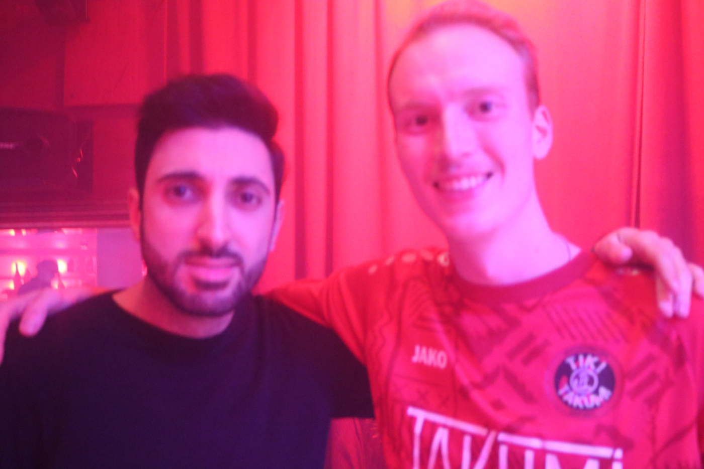 20221203021932_IMG_4214